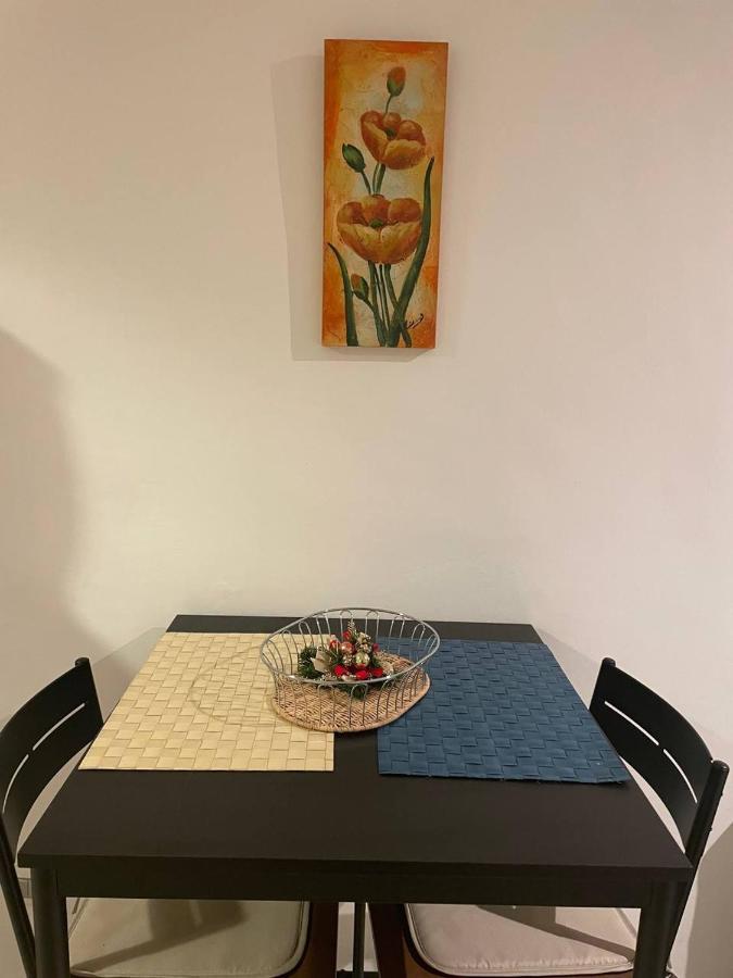 בארי Alex Comfort House מראה חיצוני תמונה